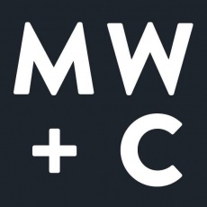 McKee Wallwork + Co profile