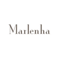 Marlenha by Mintense UK