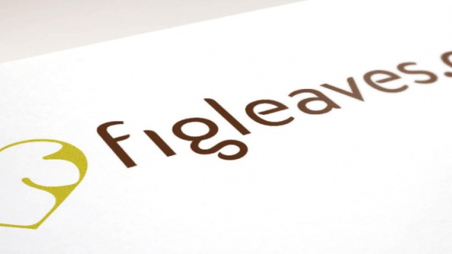 figleaves.com by McCANN Connected