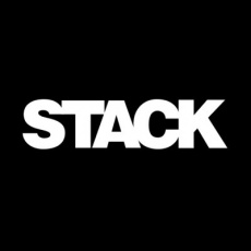 Stack profile