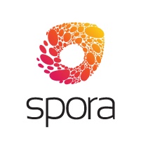 Spora Advertising and Graphic Design profile