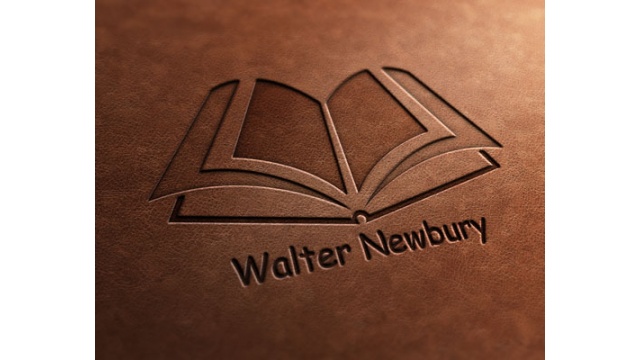 Walter Newbury by Square Balloon