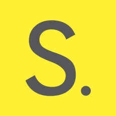 Streetsense profile