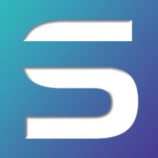 Straight Line Web Solutions LLC profile