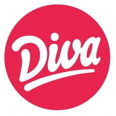 Studio Diva profile