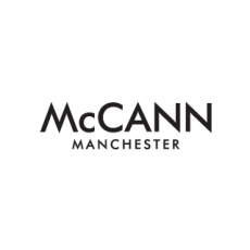 McCann Manchester profile