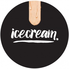 Icecream Digital profile