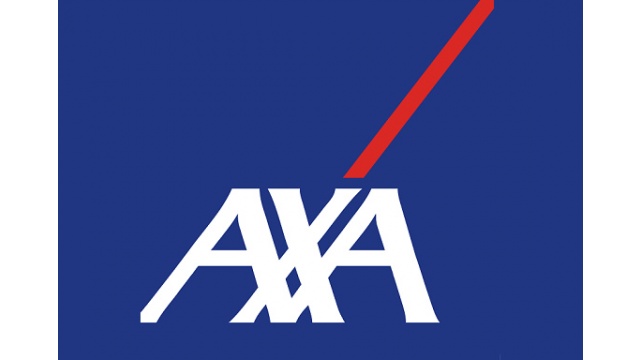 Axa Lead Generation by Motivation Marketing