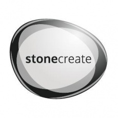 Stone Create profile