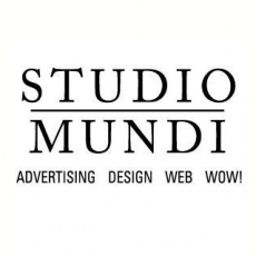 Studio Mundi profile