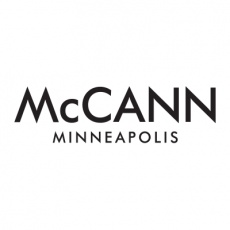 McCann Minneapolis profile