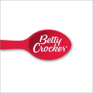 betty Crocker by McCann Minneapolis