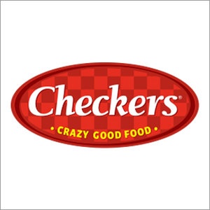 Checkers by McCann Minneapolis