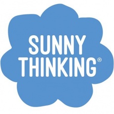 Sunny Thinking profile