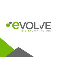 Evolve Digital Marketing profile