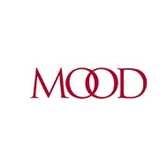 Mood Design Solutions profile