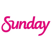 Sunday profile