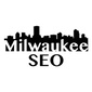 Milwaukee SEO profile