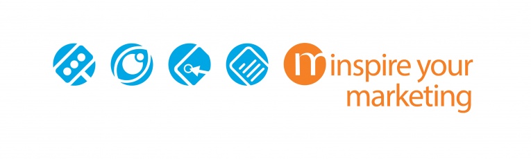 Mspire Group cover picture