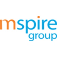 Mspire Group profile