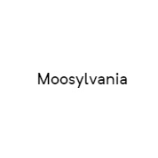 Moosylvania profile