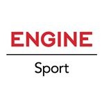 Engine Sport profile