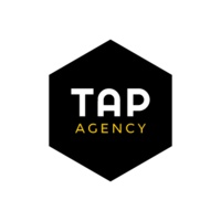 TAP Agency profile