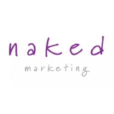 Naked Marketing profile