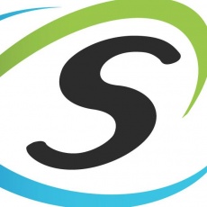 Synergy Experiential profile