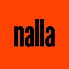 Nalla profile