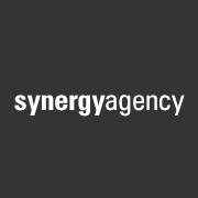 Synergy Agency profile