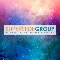 Supersede Group profile