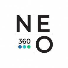 NEO360.Digital profile