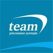Team Agency profile