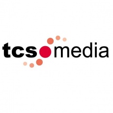 TCS Media profile