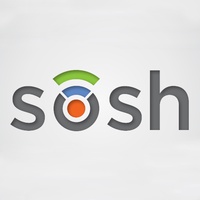 Sōsh profile