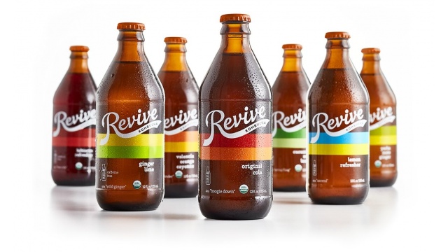 Revive Branding by TDA_Boulder