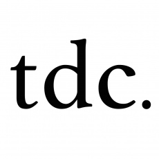 TDC Indonesia profile