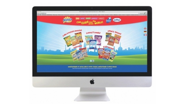 Nisha Enterprises Digital Campaign by T2 Creative Solutions