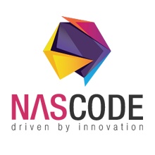 Nascode profile