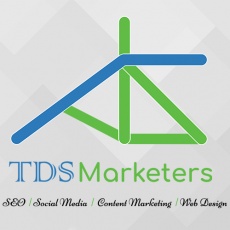 TDS Marketers profile