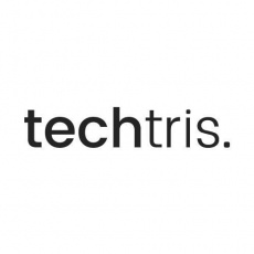 Techtris profile