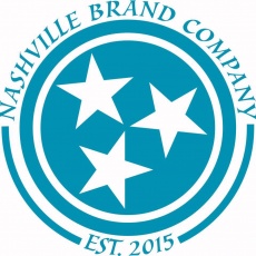 Nashville Brand Company profile