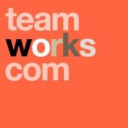 Teamworks Communications Inc profile