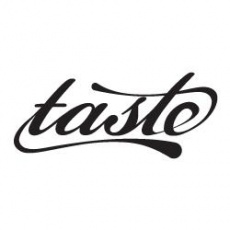 Taste Design Ltd profile