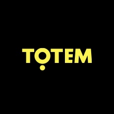TOTEM agency profile