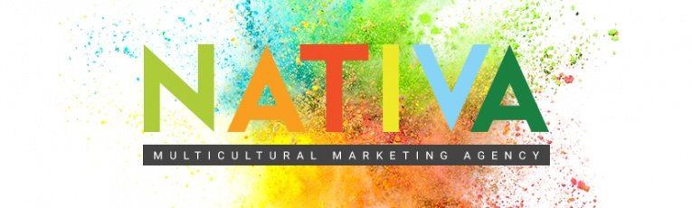 Nativa Multicultural Communications cover picture