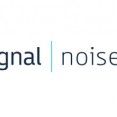 Signal Noise profile
