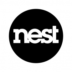 Nest Creative profile