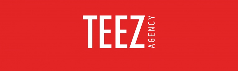 Teez Agency cover picture